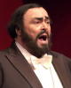 imgLuciano Pavarotti3